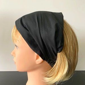 Fashion Women Girls Bohemian Headband